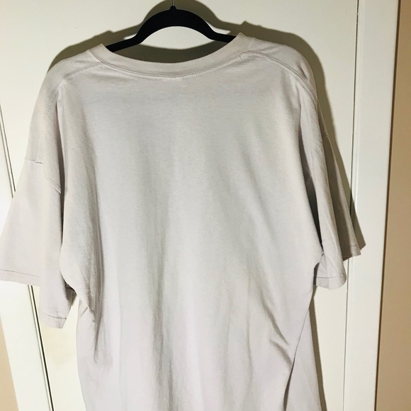 Notorious B.I.G Custom T-Shirt - Picture 4 of 4